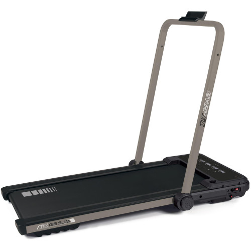 Купить Беговая дорожка  Everfit Treadmill TFK 135 Slim Pure Bronze (TFK-135-SLIM-B) в Киеве - фото №1